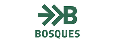 Bosques